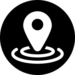 revit building plans download